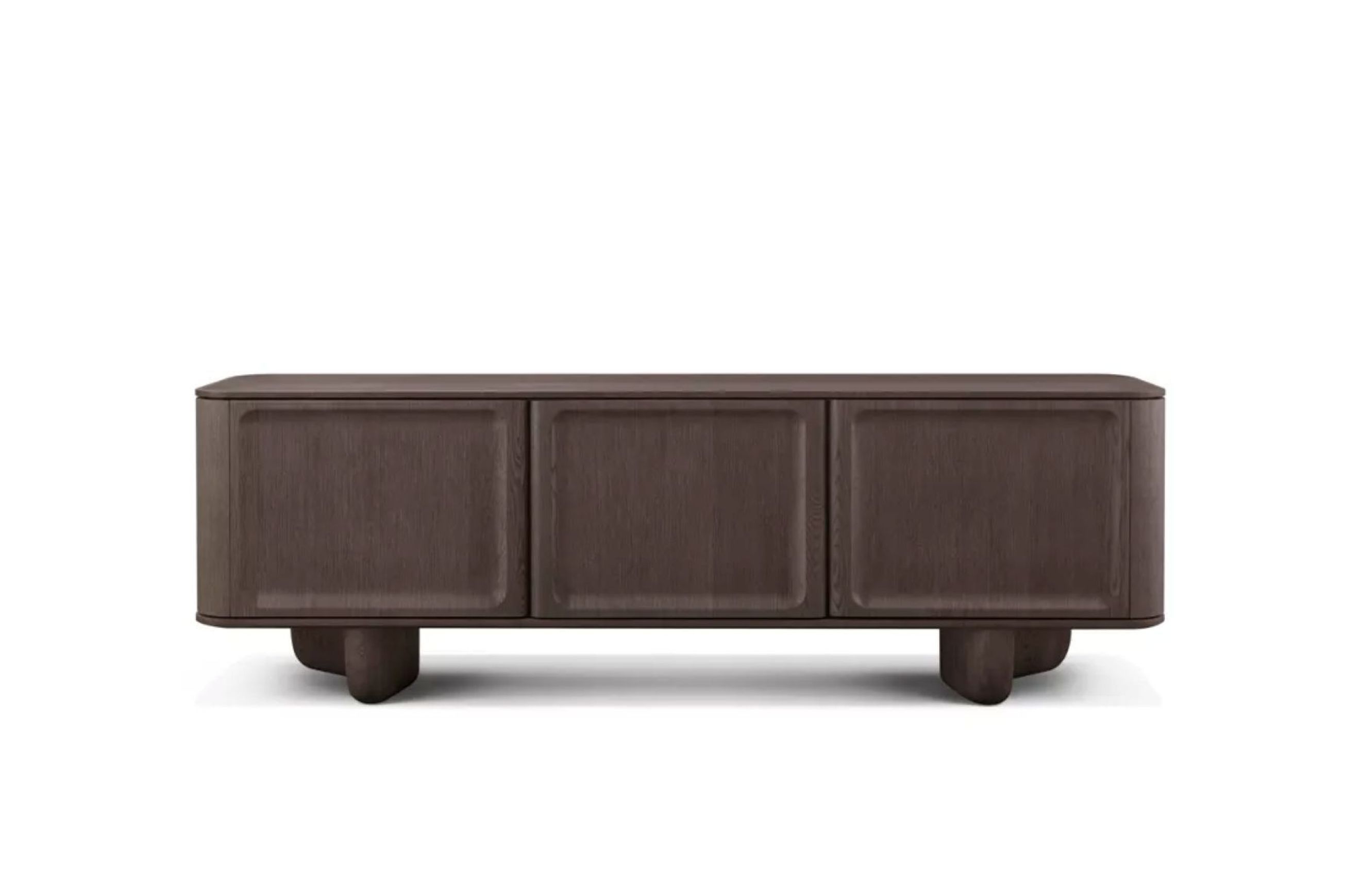 Rio Ipanema Sideboard