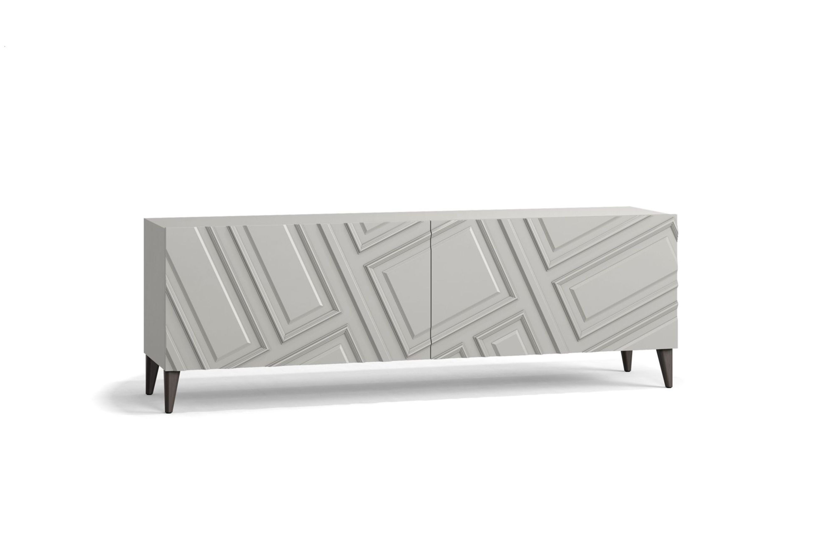Astragale Sideboard