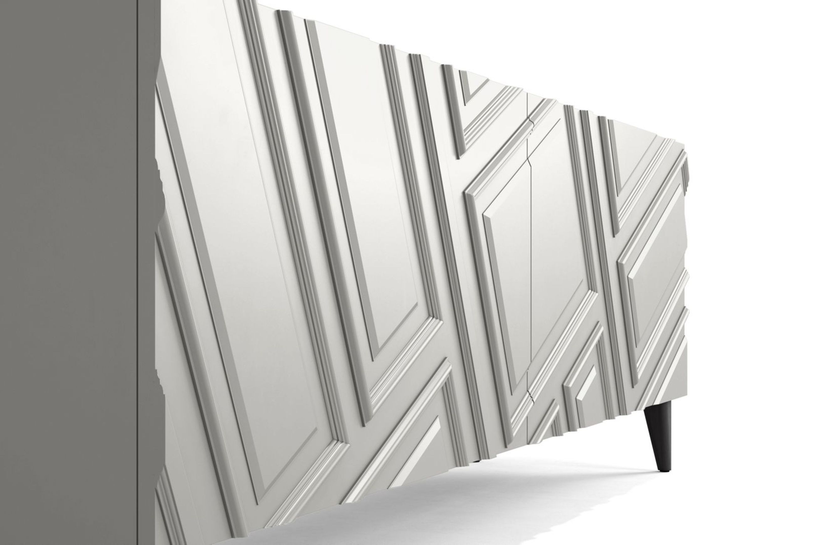 Astragale Sideboard