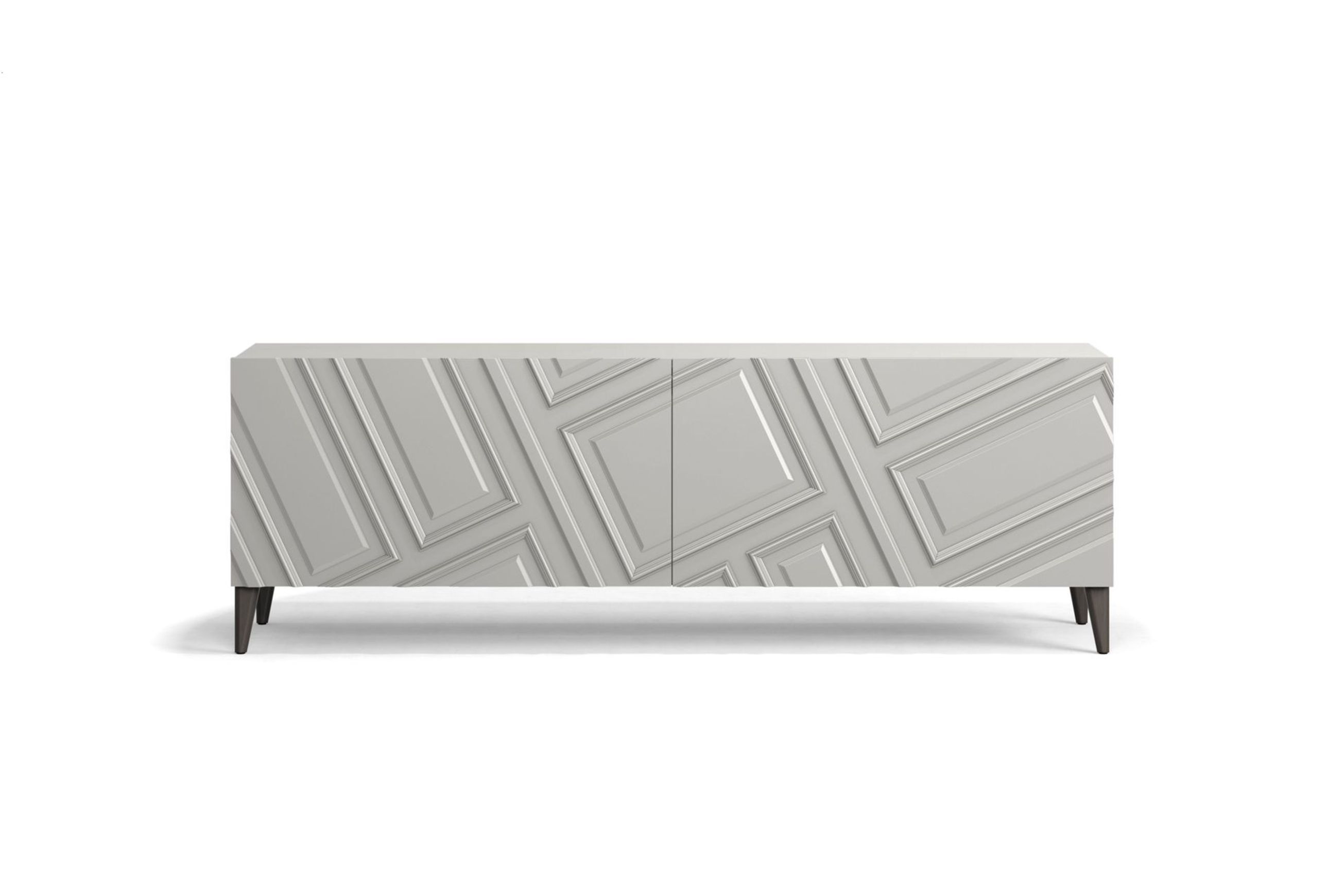 Astragale Sideboard