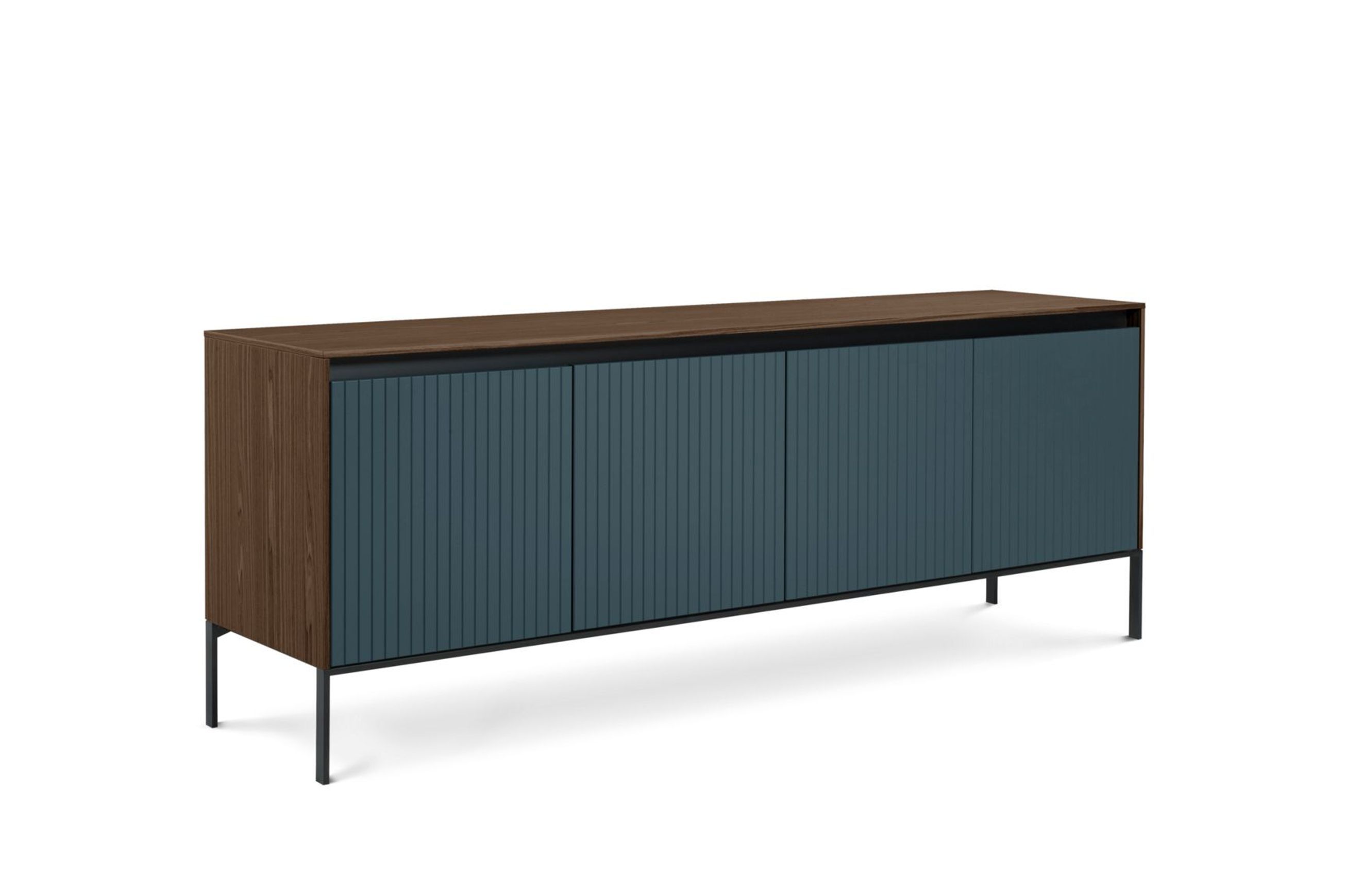 Keeen Sideboard 4 doors
