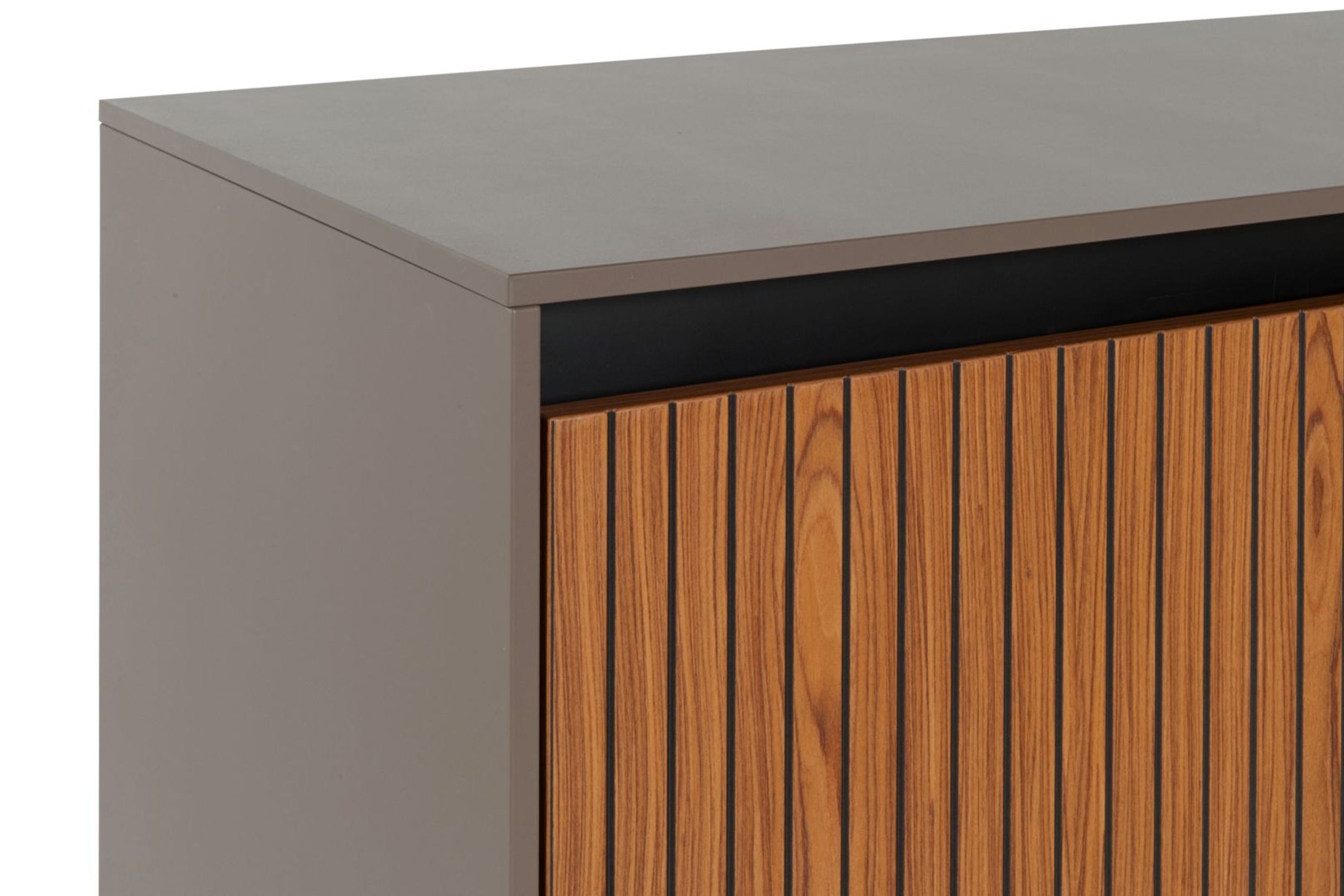 Keeen Tall Unit 2 doors
