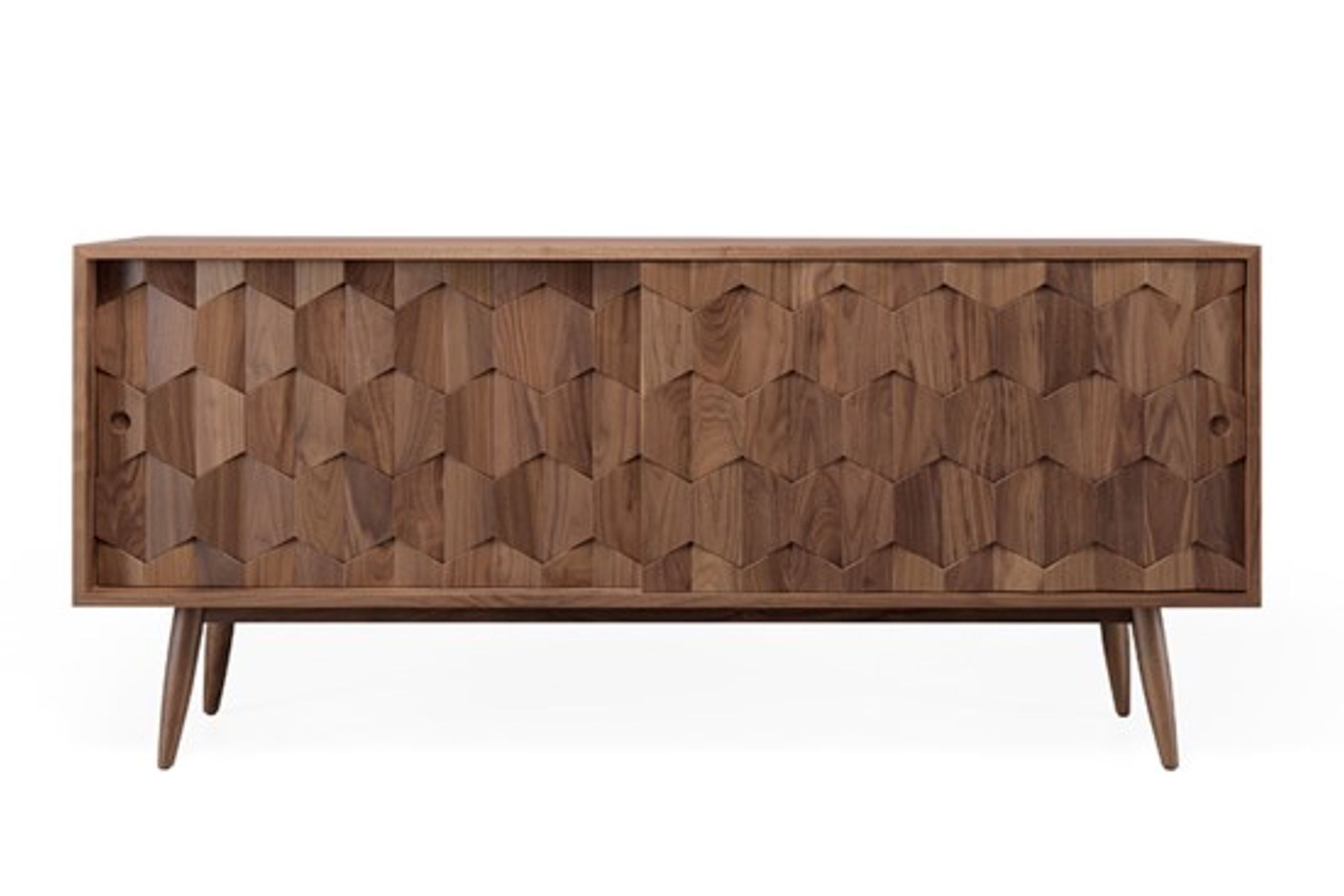 Scarpa Sideboard