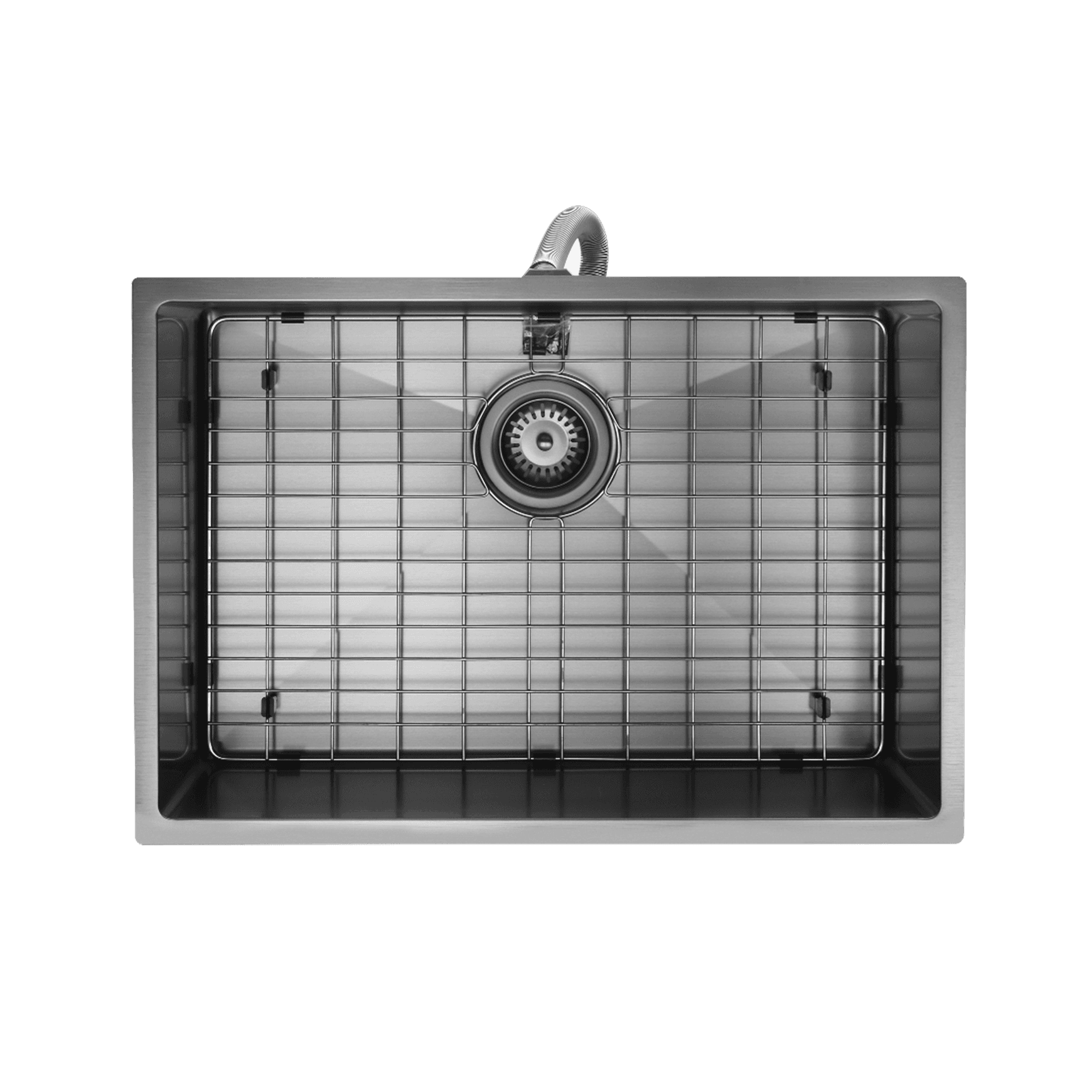 Aspen PVD Kitchen Sinks