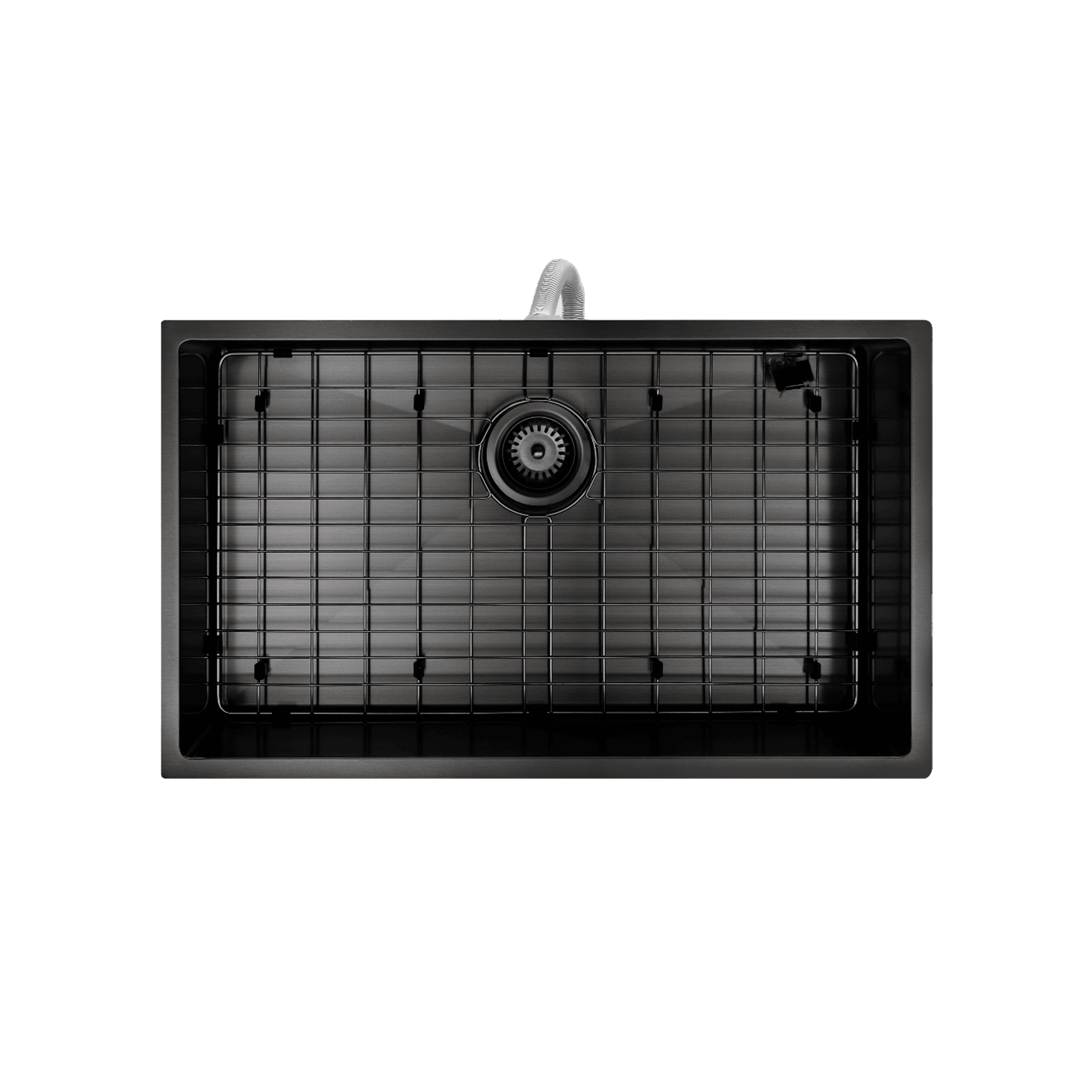 Aspen PVD Kitchen Sinks