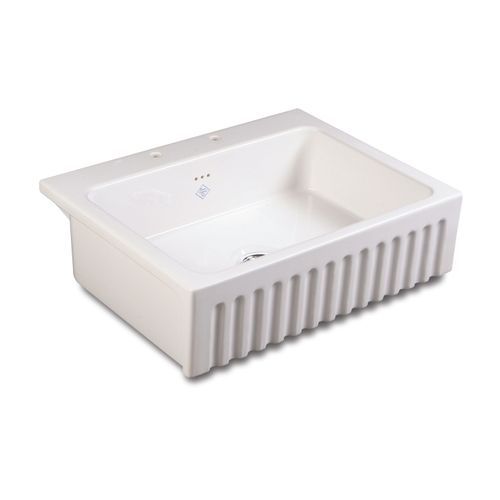 Bowland 600 Butler Sink