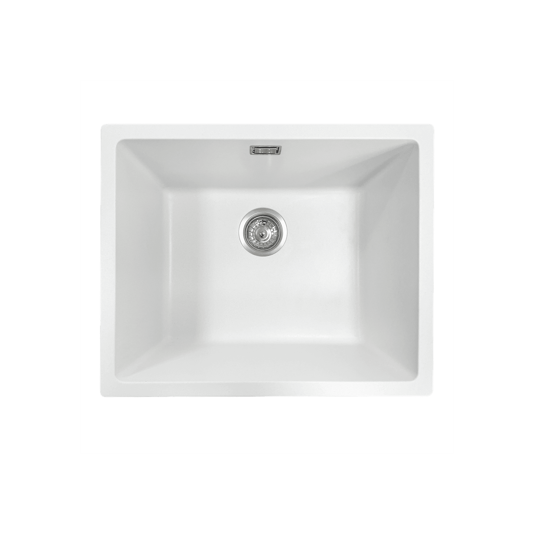 Code Aura 500 Granite Sink
