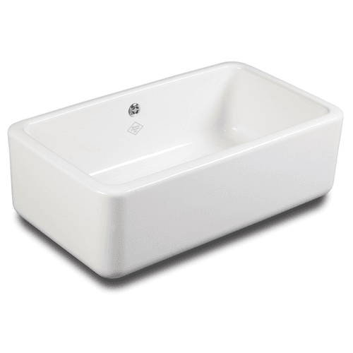 Classic 800 Butler Sink