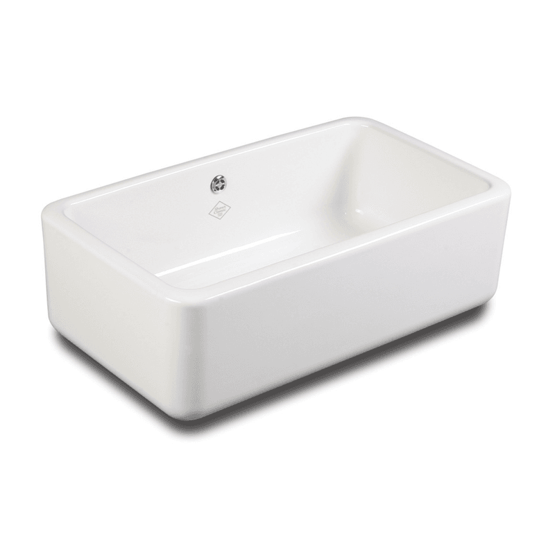 Classic 800 Butler Sink