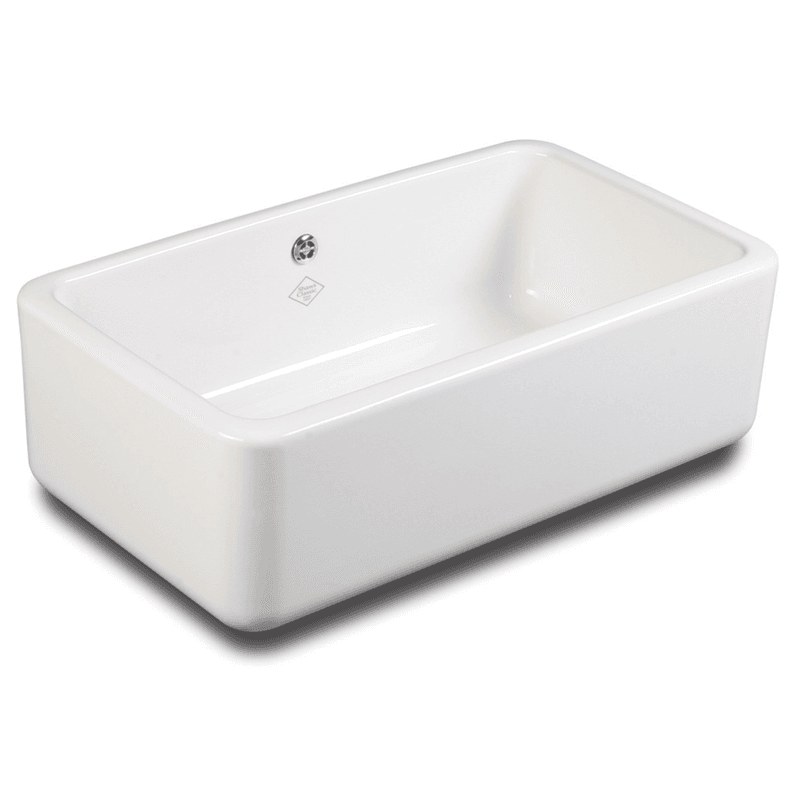 Classic 800 Butler Sink