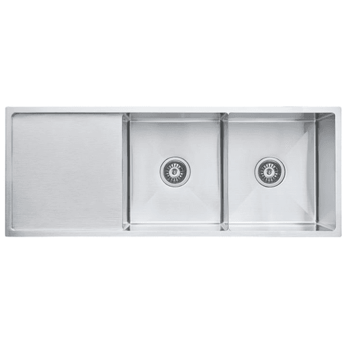Luminare Sink 1150 x 440mm