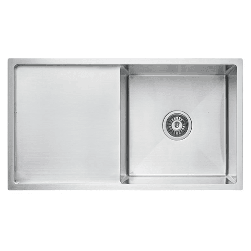 Luminare Sink 800 x 440mm