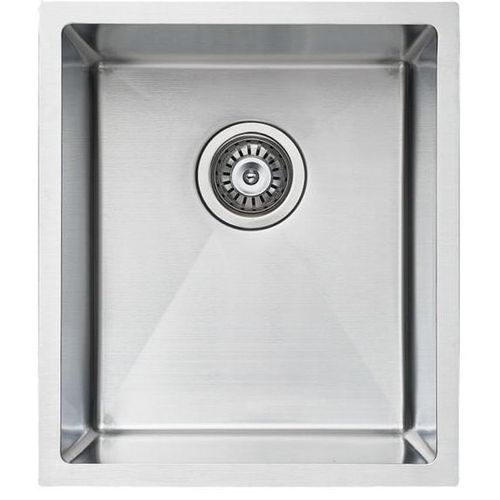 Luminare Sink 380 x 440mm