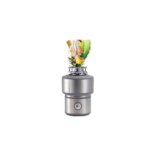 Evolution 200 | Food Waste Disposer
