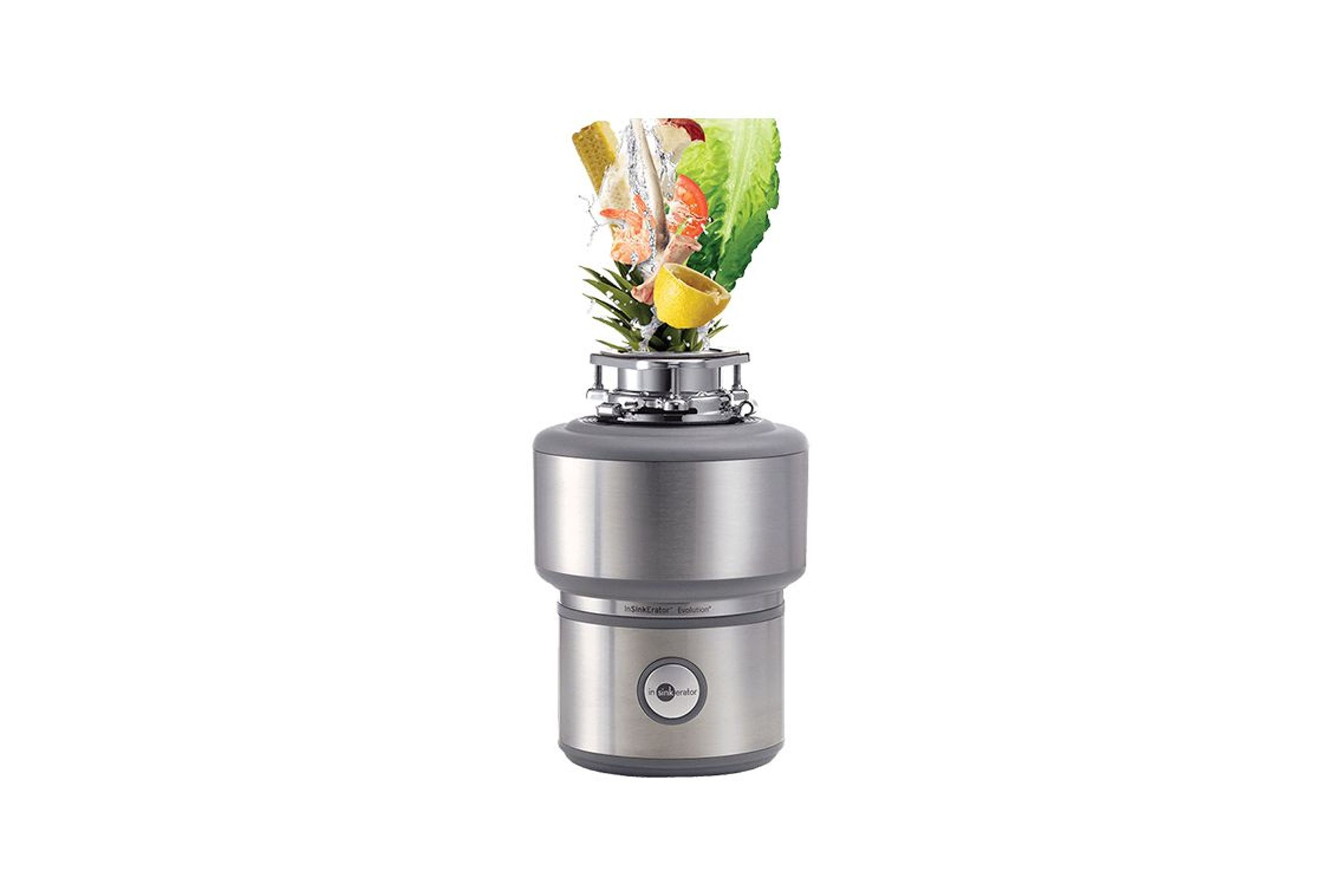 Evolution 200 | Food Waste Disposer