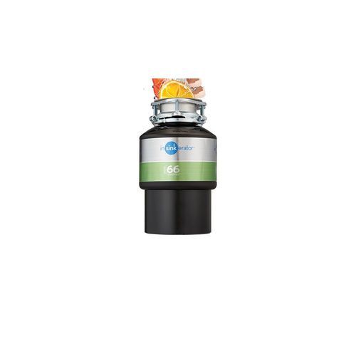 Model 66 | Food Waste Disposer