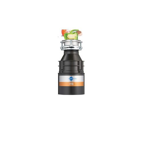 Model 46 | Food Waste Disposer