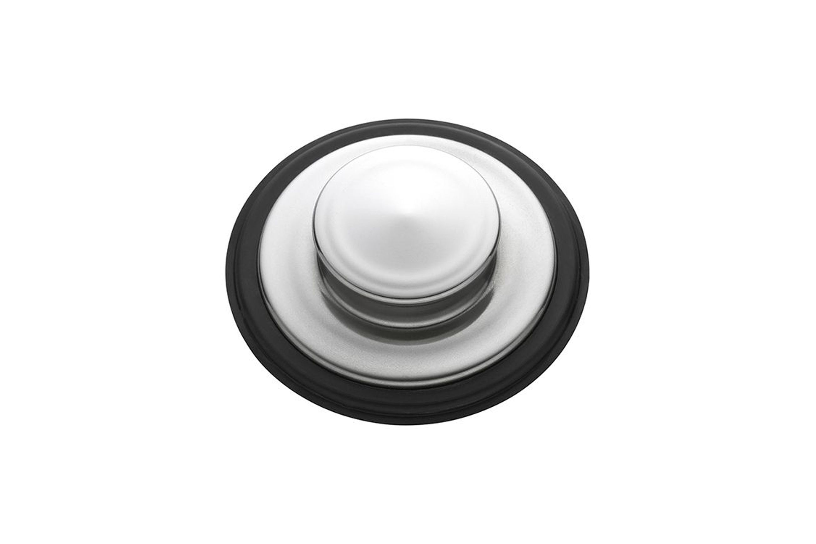 Metal Sink Stoppers | Sink Stopper