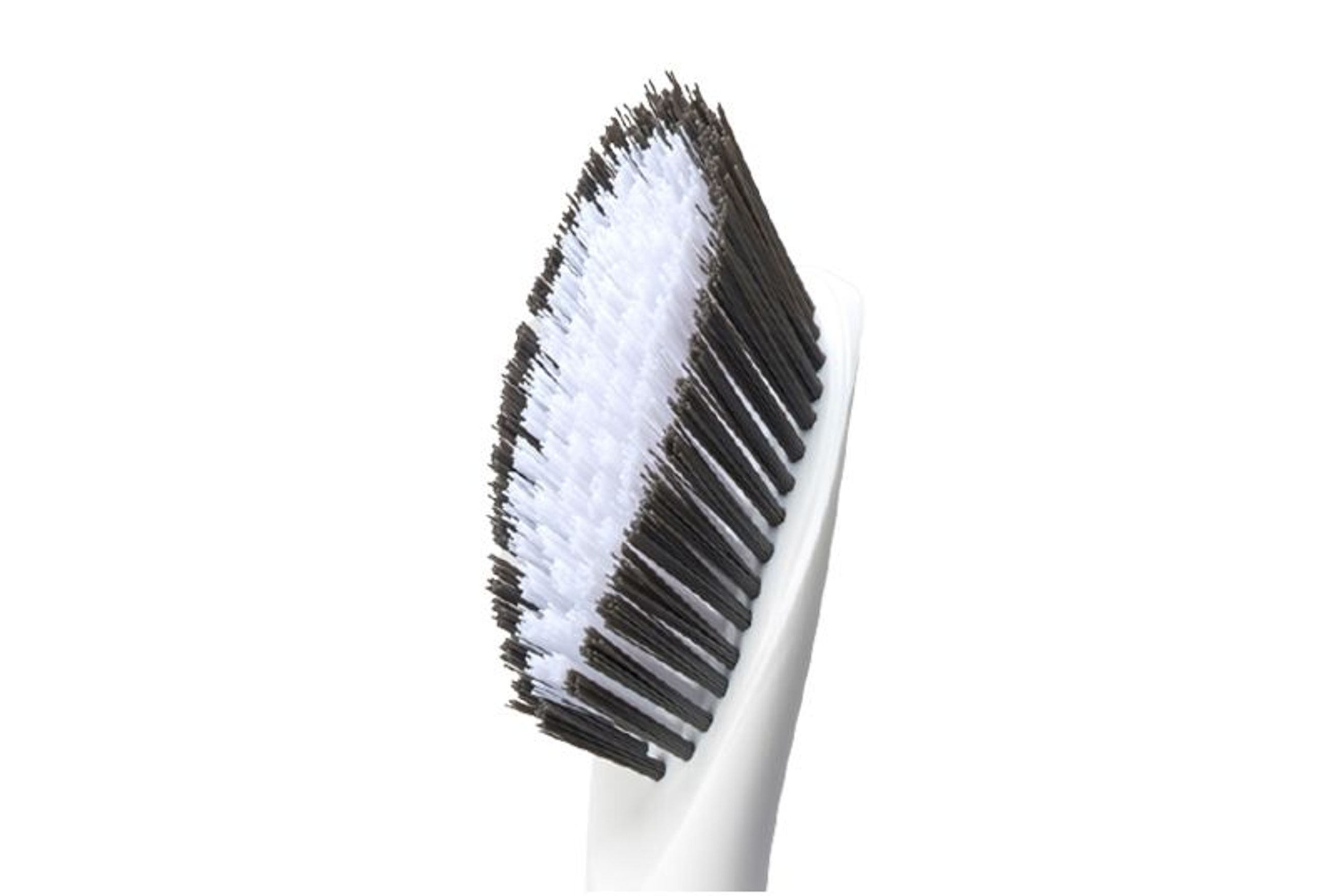 Brush'n'Push | Dish-Brush