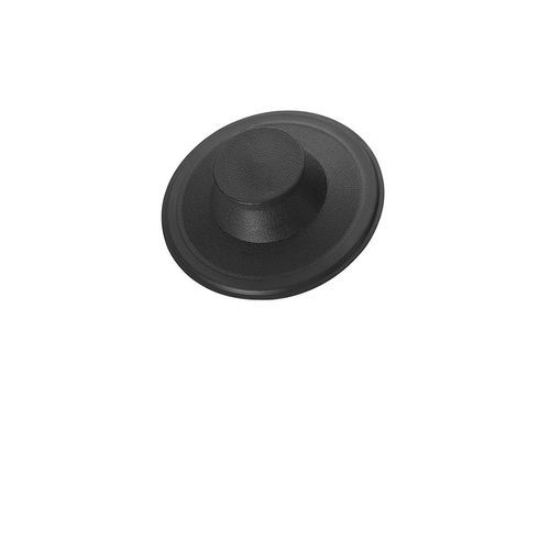 Plastic Sink Stoppers | Sink Stopper