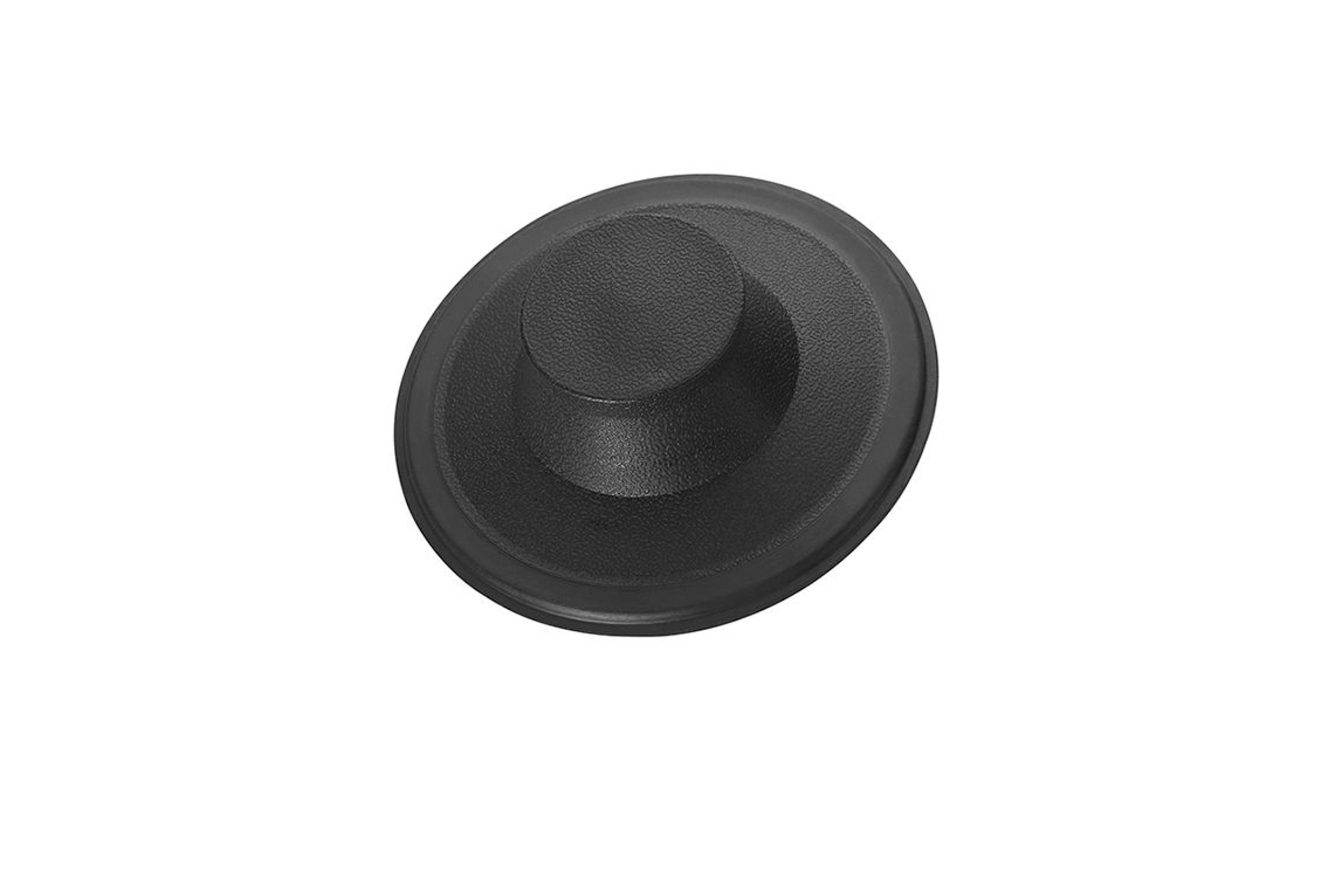 Plastic Sink Stoppers | Sink Stopper