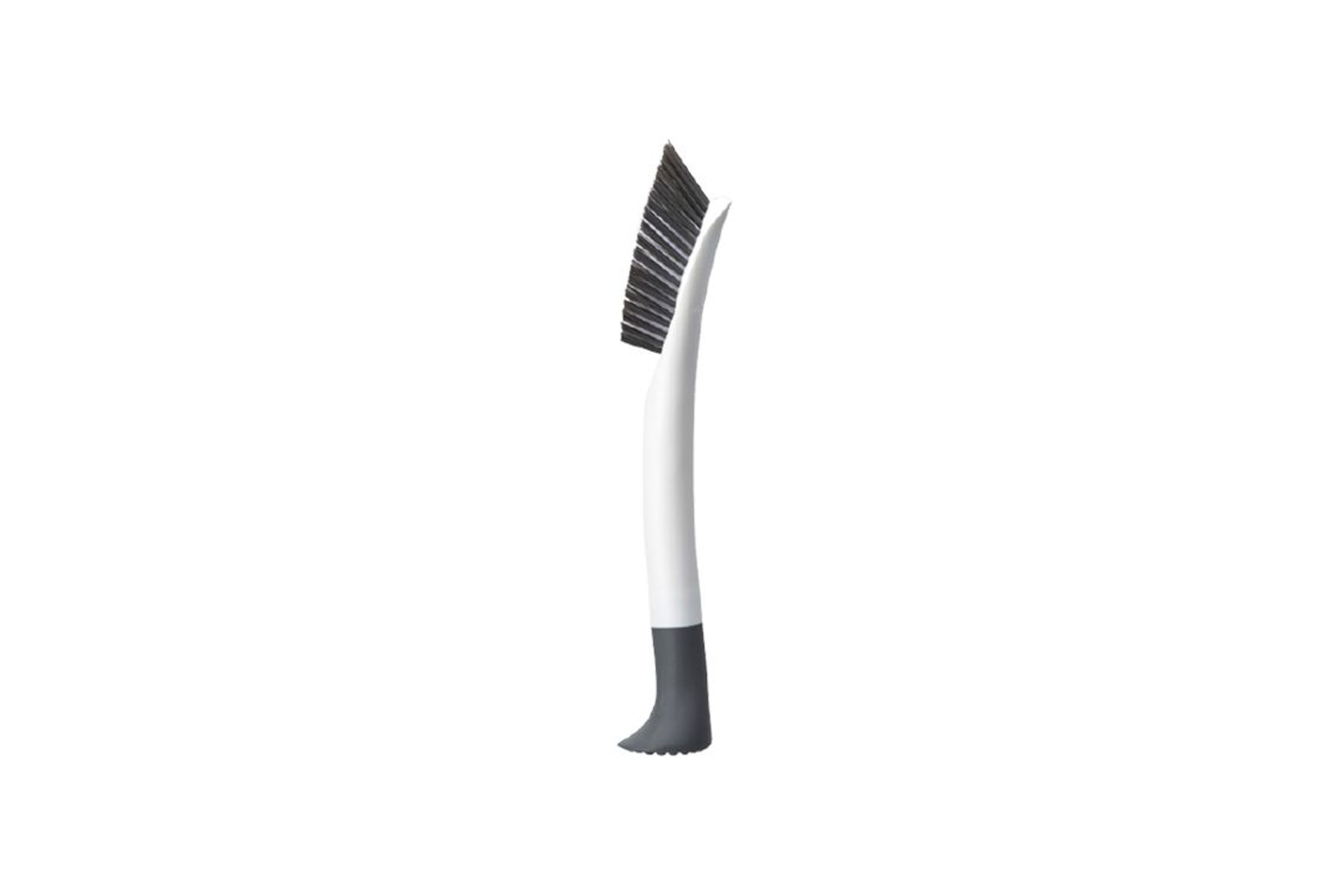 Brush'n'Push | Dish-Brush