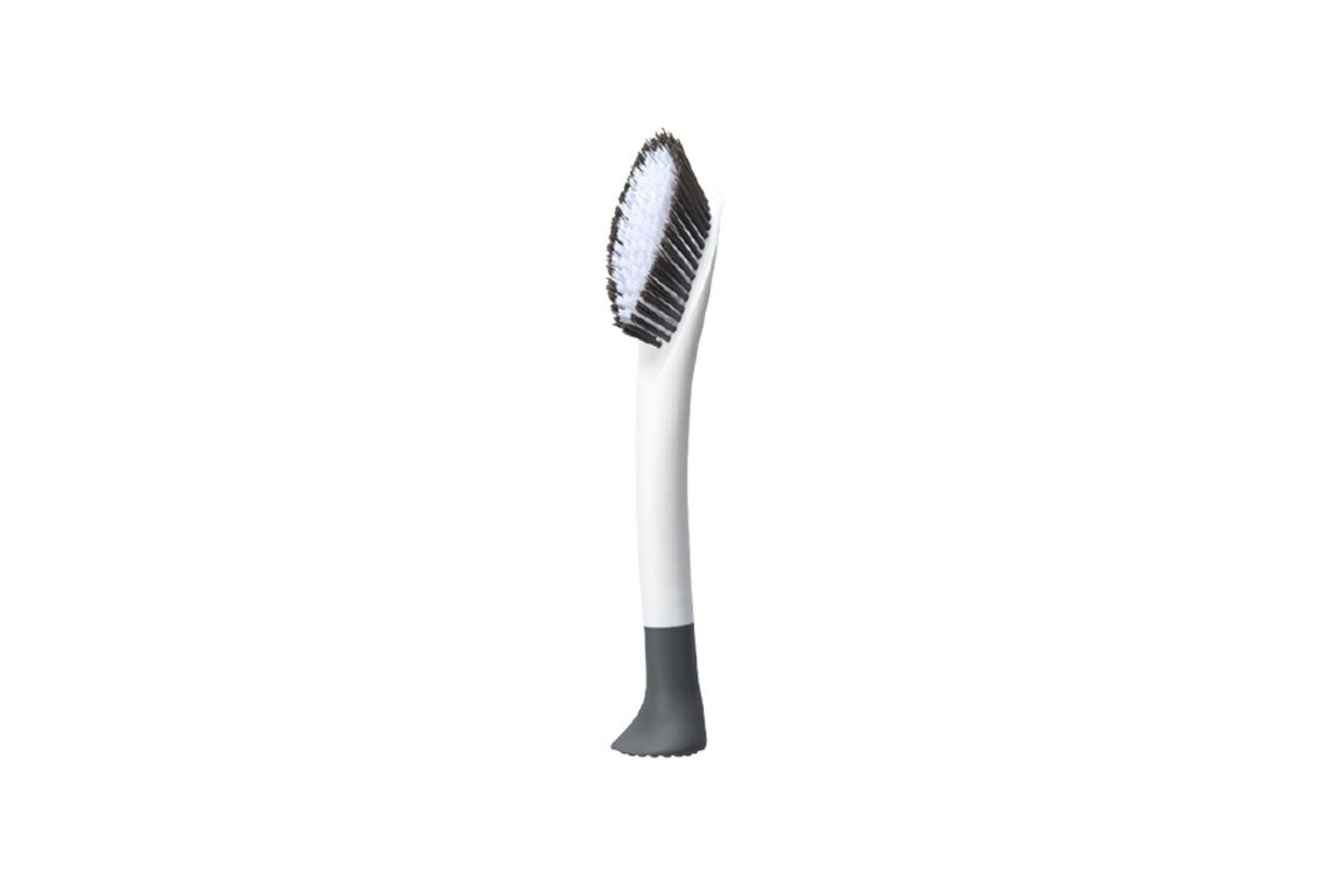 Brush'n'Push | Dish-Brush
