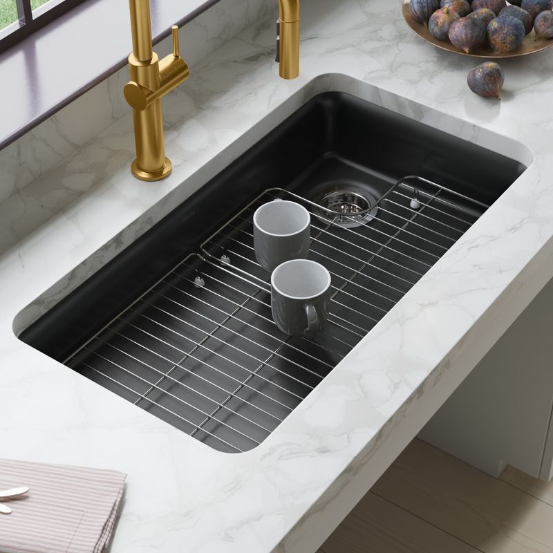 Cairn Kitchen Sink