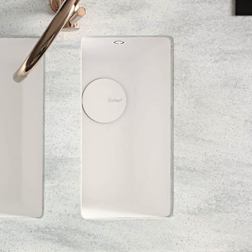 9910 Integrated Sink