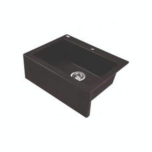 Laveo Granite Stone Sink Single Bowl LO-SBK710A