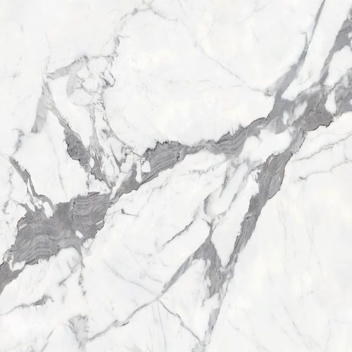 Alabaster Luxe Sintered Stone