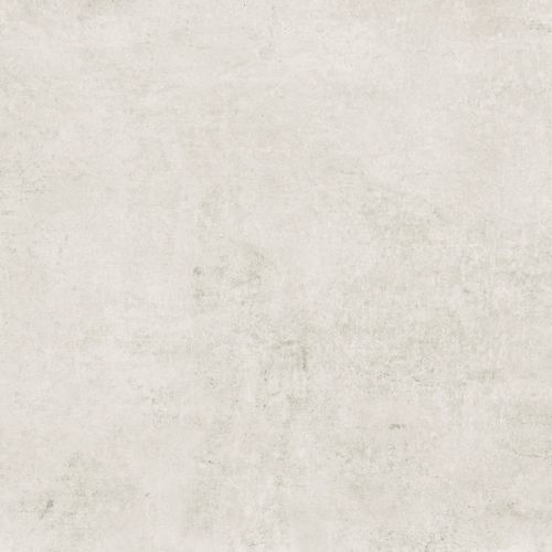 Dekton, Benchtop, Lunar