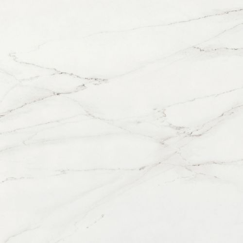 Dekton, Benchtop, Rem Kc