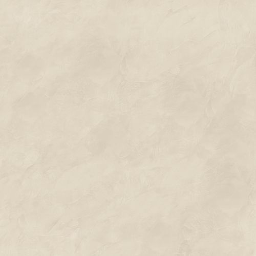 Dekton, Benchtop, Nacre