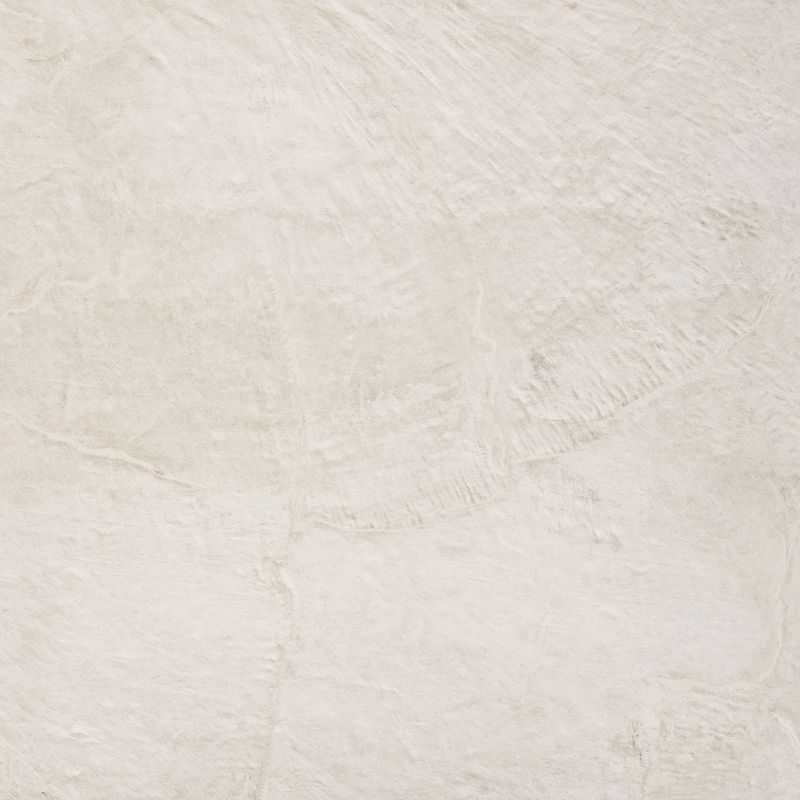 Dekton, Benchtop, Shell22