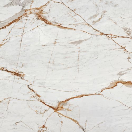 Dekton, Benchtop, Awake