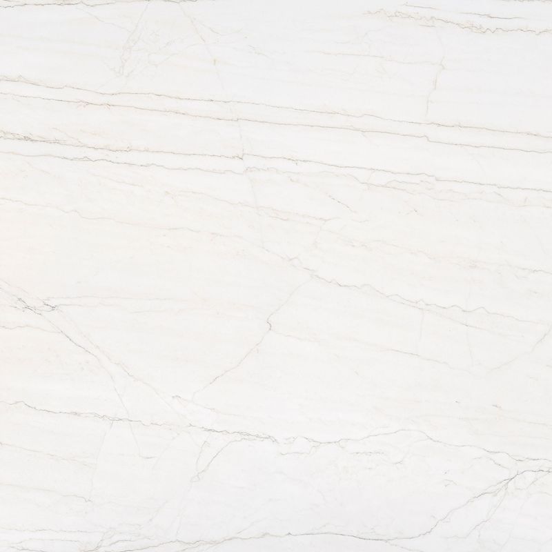 Dekton, Benchtop, Neural