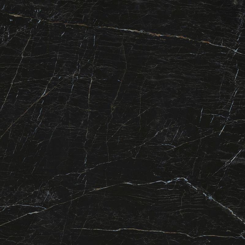 Dekton, Benchtop, Somnia