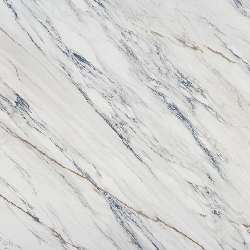 Dekton, Benchtop, Trance