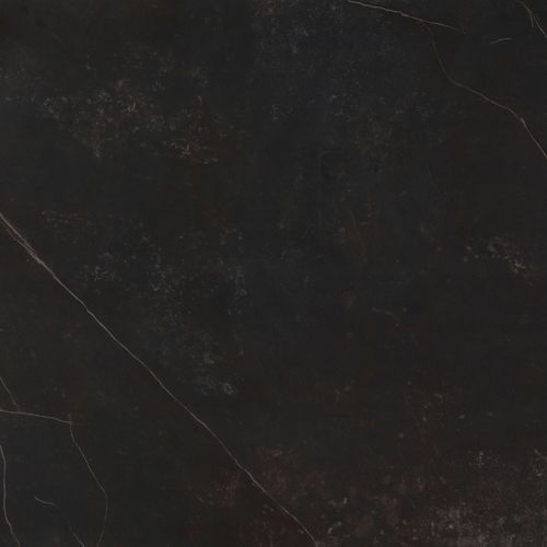 Dekton, Benchtop, Kelya