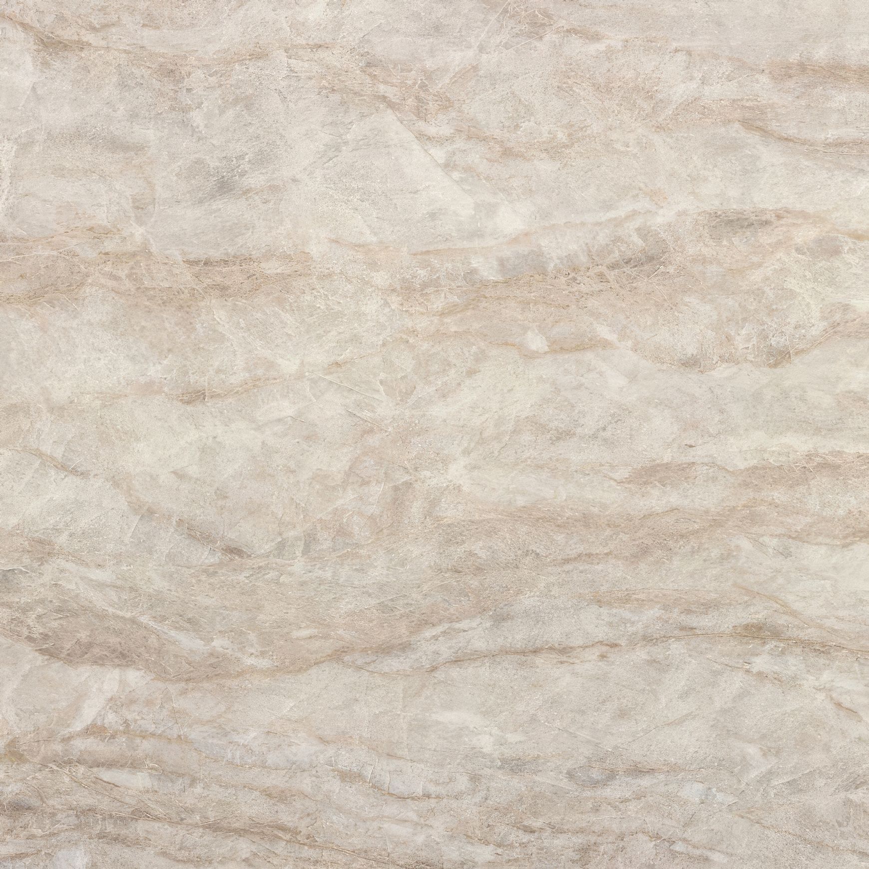 Dekton, Stonika Arga KC