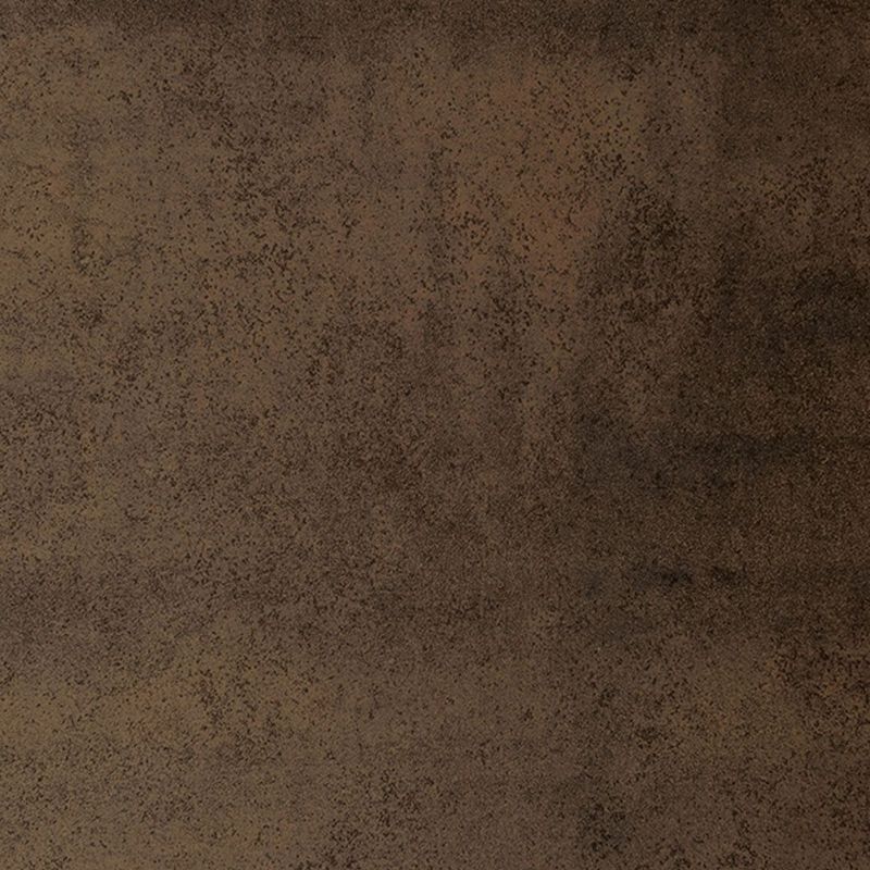 Iron Corten | Stone Slab