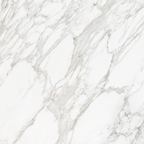 Calacatta Royale