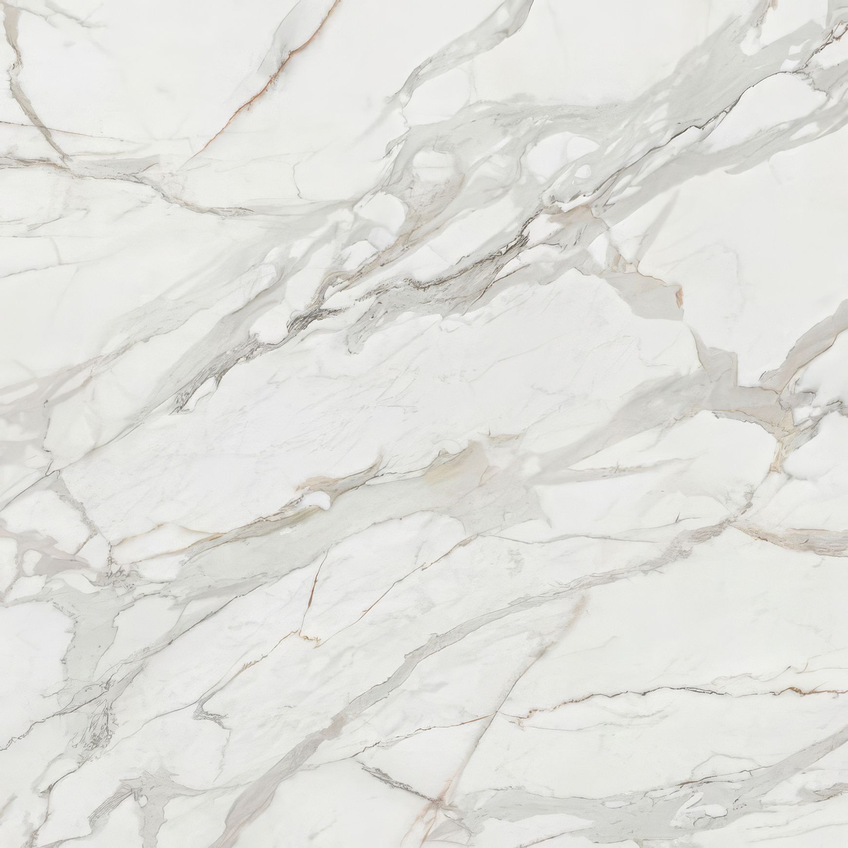 Dekton, Morpheus