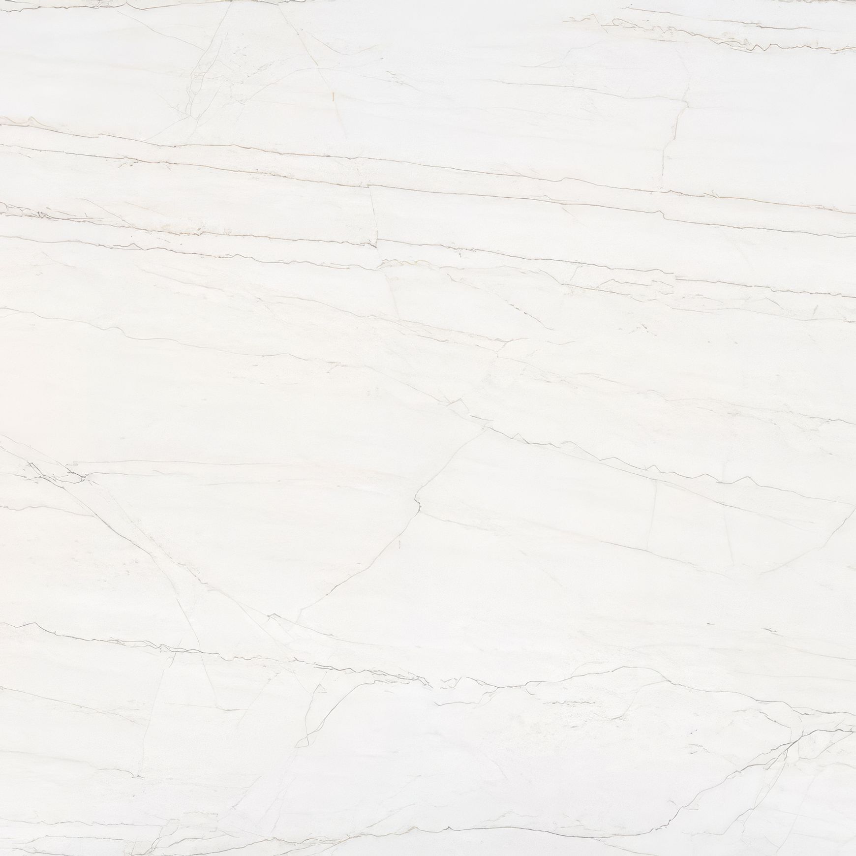 Dekton, Neural