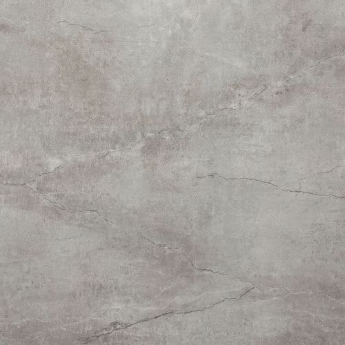 Dekton, Benchtop, Soke