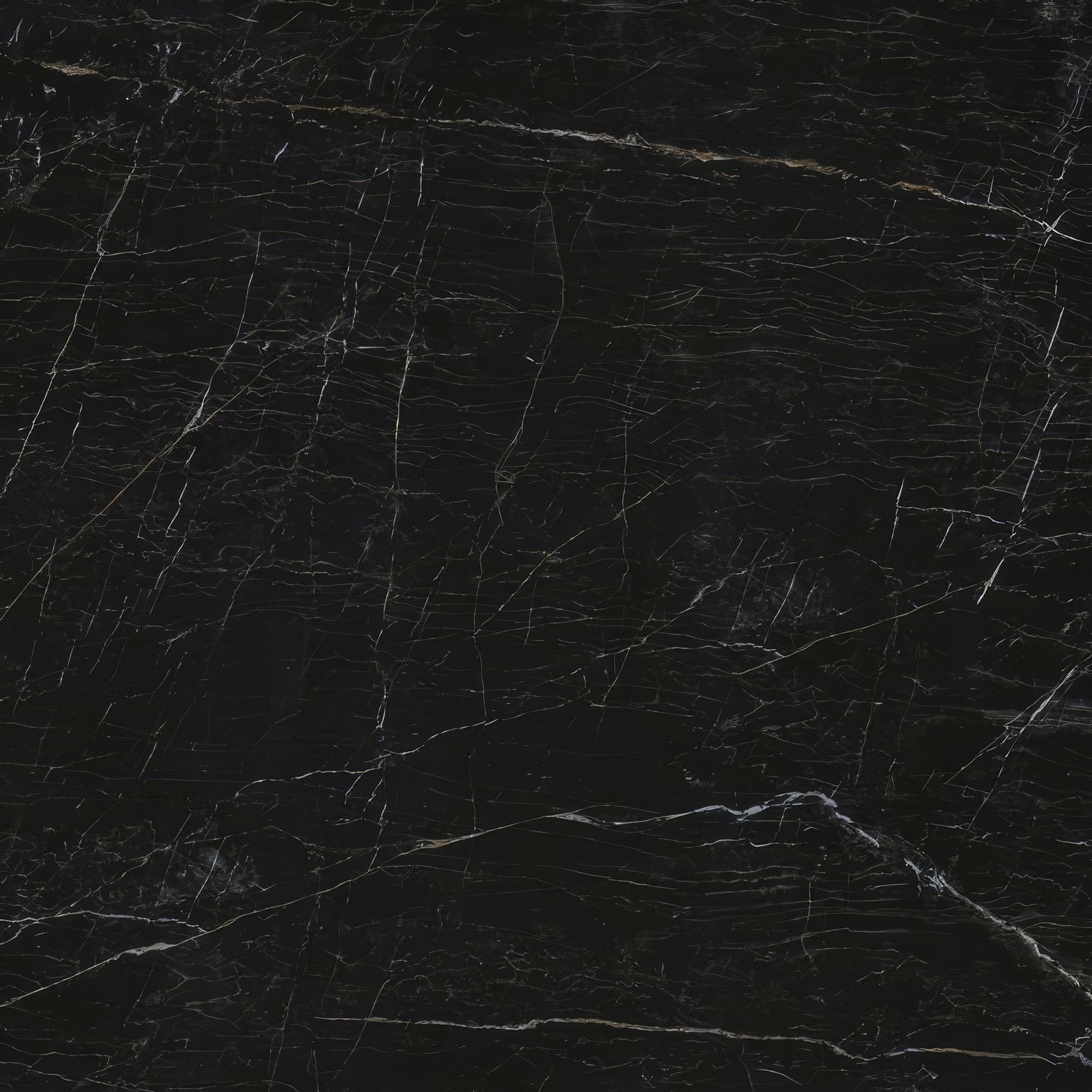 Dekton, Onirika Somnia