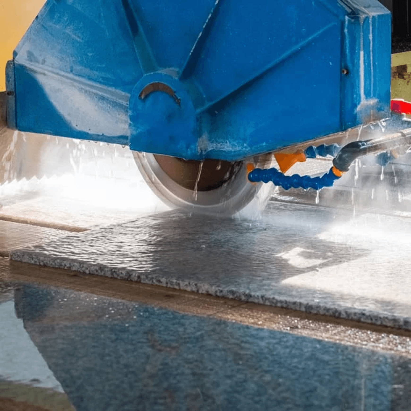 Ceramic Stone | Stone Benchtops