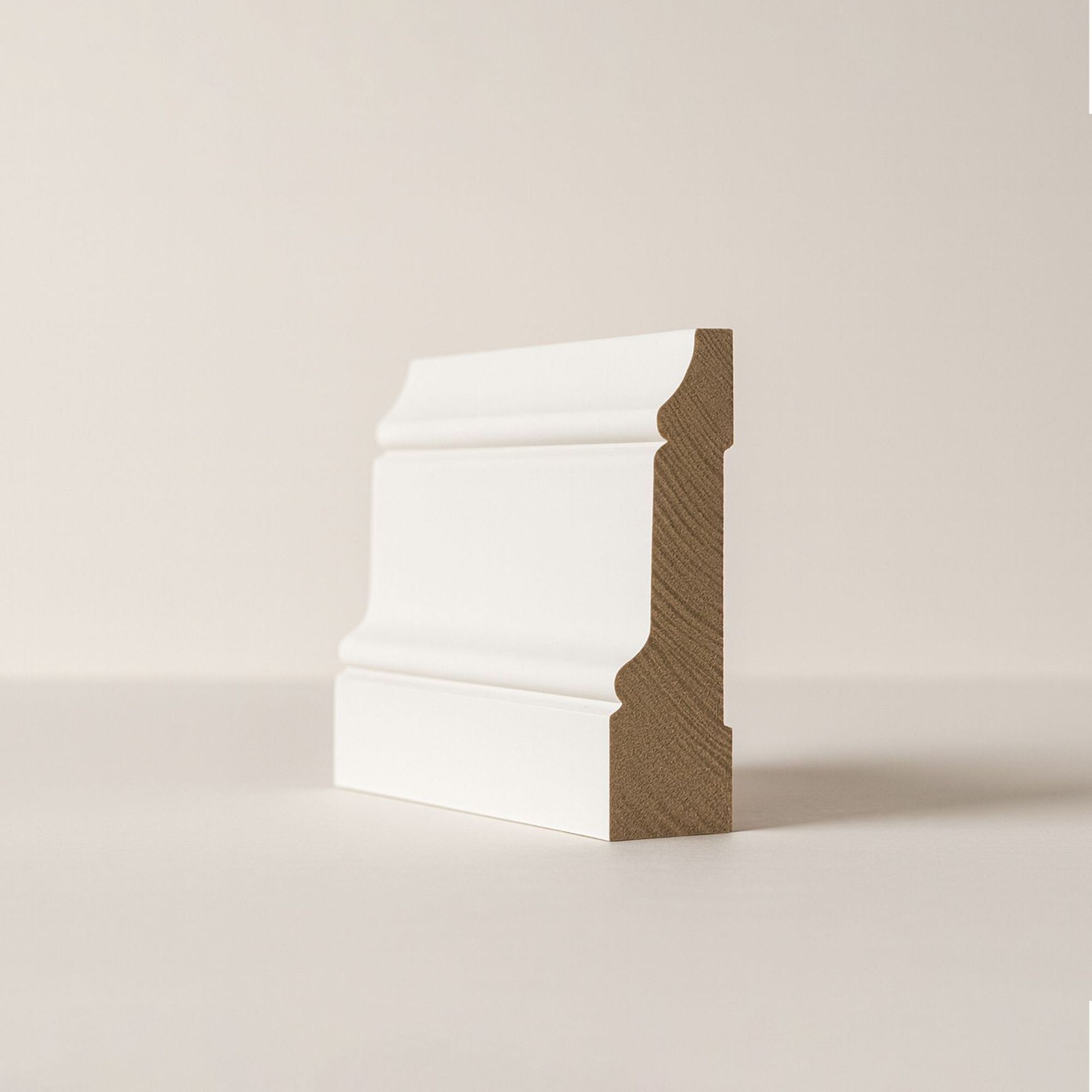 Hamptons Profile Collection | Profile 46