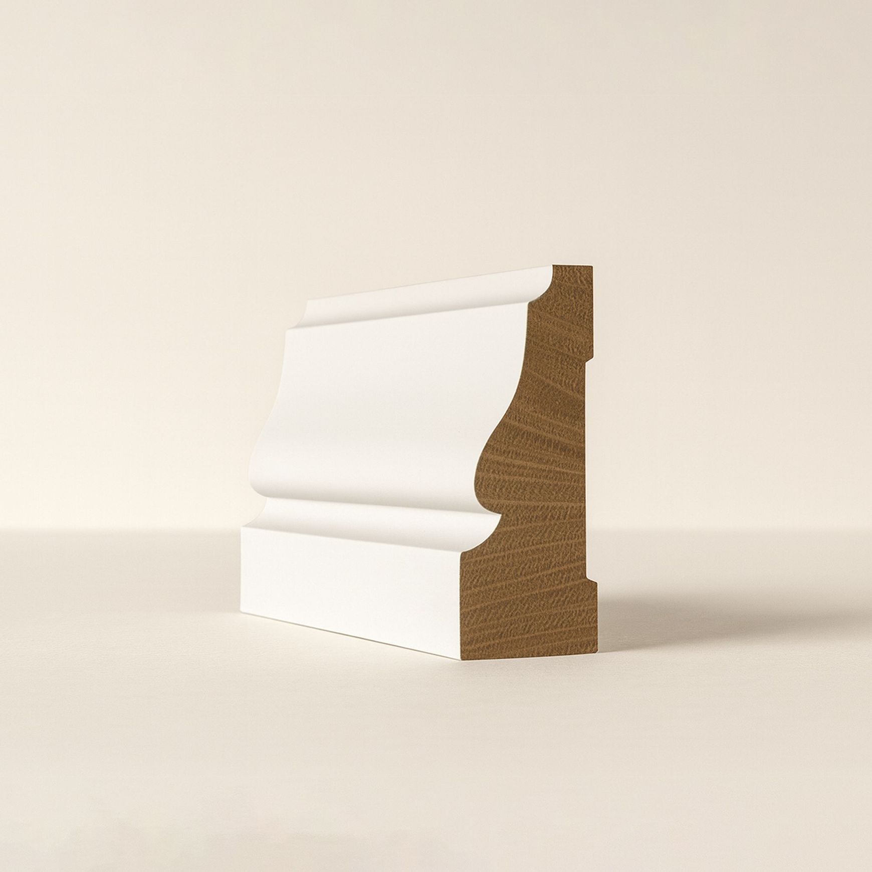Hamptons Profile Collection | Profile 53